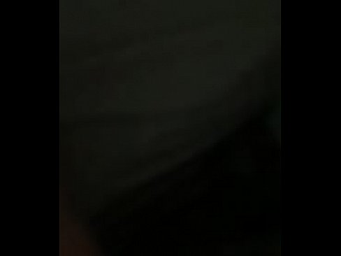 ❤️ ہسپتال کی نرس گرم کتیا کینسر ❤❌  مقعد ویڈیو پر ur.liporno.ru ﹏