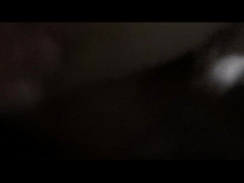 ❤️ سوتیلی بہن کو چدوایا گیا تھا جب وہ سو رہی تھی کریمپائی سو رہی تھی۔ ❤❌  مقعد ویڈیو پر ur.liporno.ru ﹏