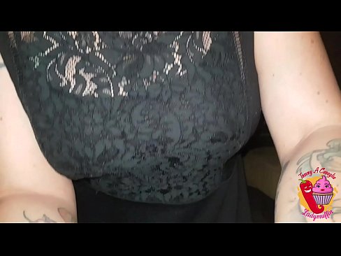 ❤️ سلٹی سوتیلی بہن اسے ایک بلو جاب اور ہسپانوی دیتی ہے۔ ❤❌  مقعد ویڈیو پر ur.liporno.ru ﹏