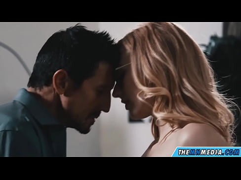 ❤️ ایک slutty سنہرے بالوں والی کے ساتھ پریمپورن جنسی ❤❌  مقعد ویڈیو پر ur.liporno.ru ﹏