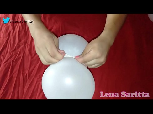 ❤️ گھر میں کھلونا اندام نہانی یا مقعد کیسے بنائیں ❤❌  مقعد ویڈیو پر ur.liporno.ru ﹏