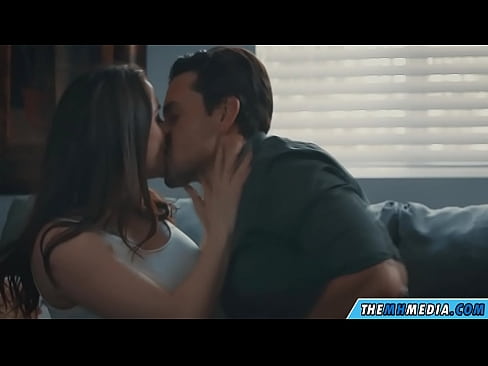 ❤️ ایک اچھی busty ماں کے ساتھ رومانٹک جنسی تعلقات ❤❌  مقعد ویڈیو پر ur.liporno.ru ﹏