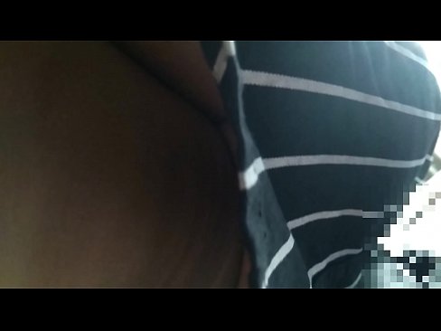 ❤️ بغیر پینٹی کے سیاہ لباس والی لڑکی، حصہ 2 ❤❌  مقعد ویڈیو پر ur.liporno.ru ﹏